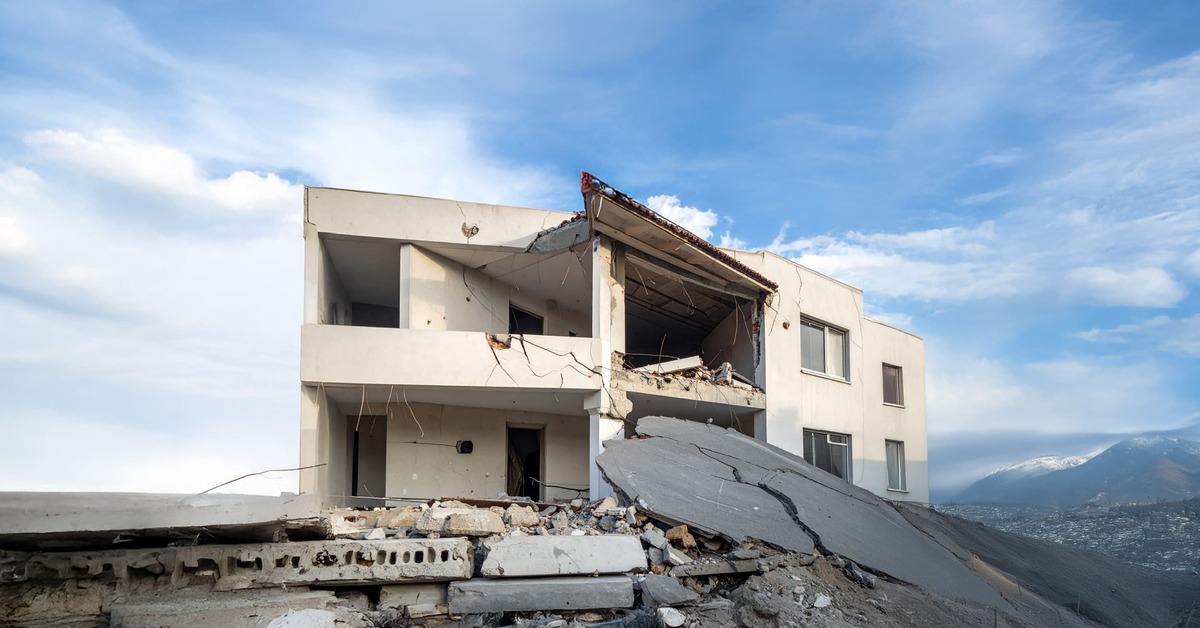 Abogados contra aseguradoras